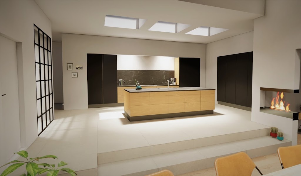 odsherred-arkitekten-2.jpeg