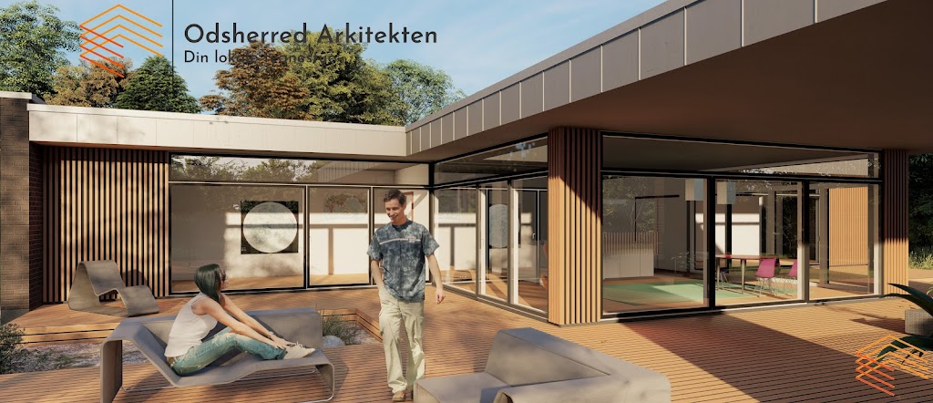 odsherred-arkitekten-3.jpeg