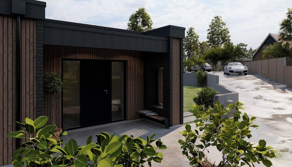 odsherred-arkitekten-4.jpeg