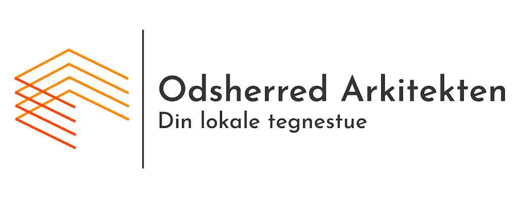 odsherred-arkitekten-7.jpeg