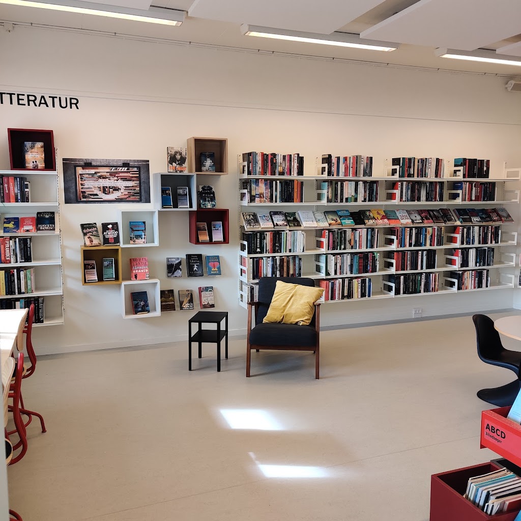 odsherred-bibliotek-7.jpeg