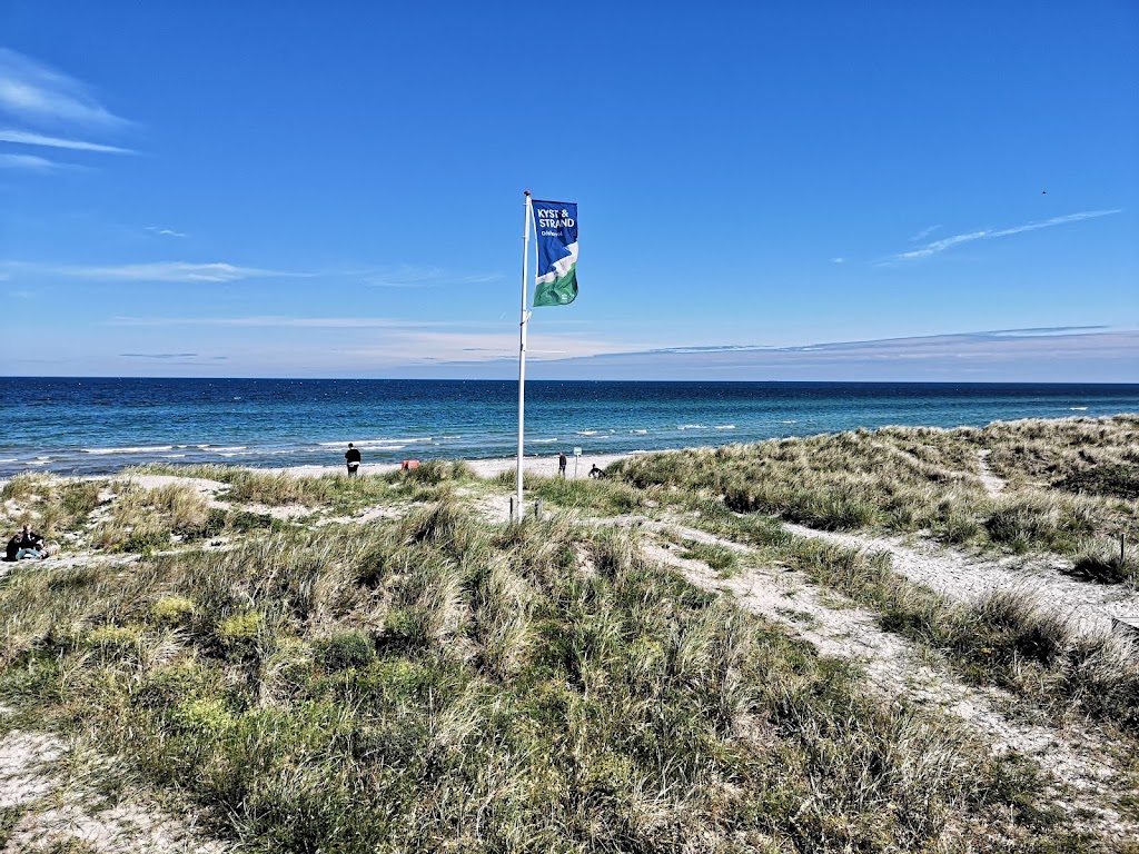 odsherred-camping-nordstrand-0.jpeg