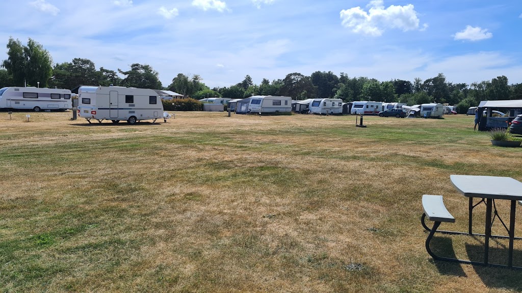 odsherred-camping-nordstrand-1.jpeg