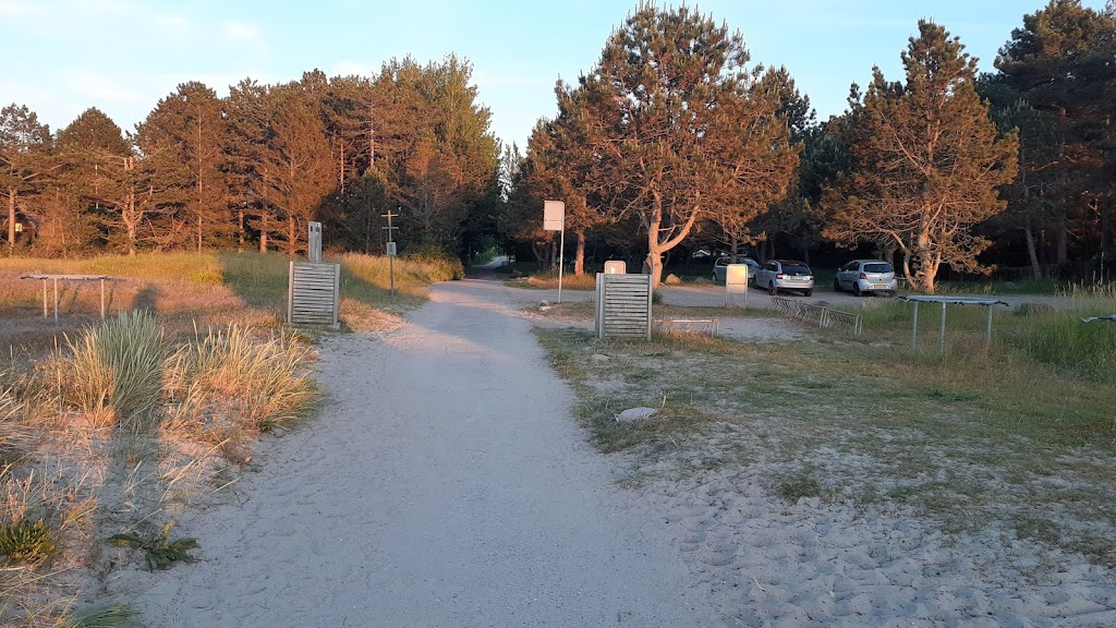 odsherred-camping-nordstrand-12.jpeg