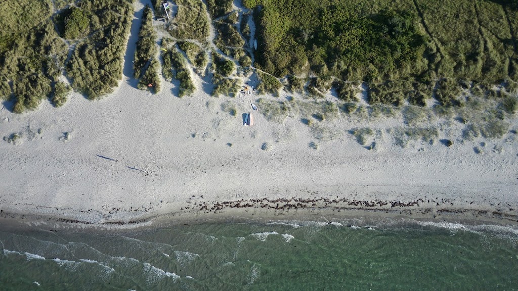 odsherred-camping-nordstrand-15.jpeg