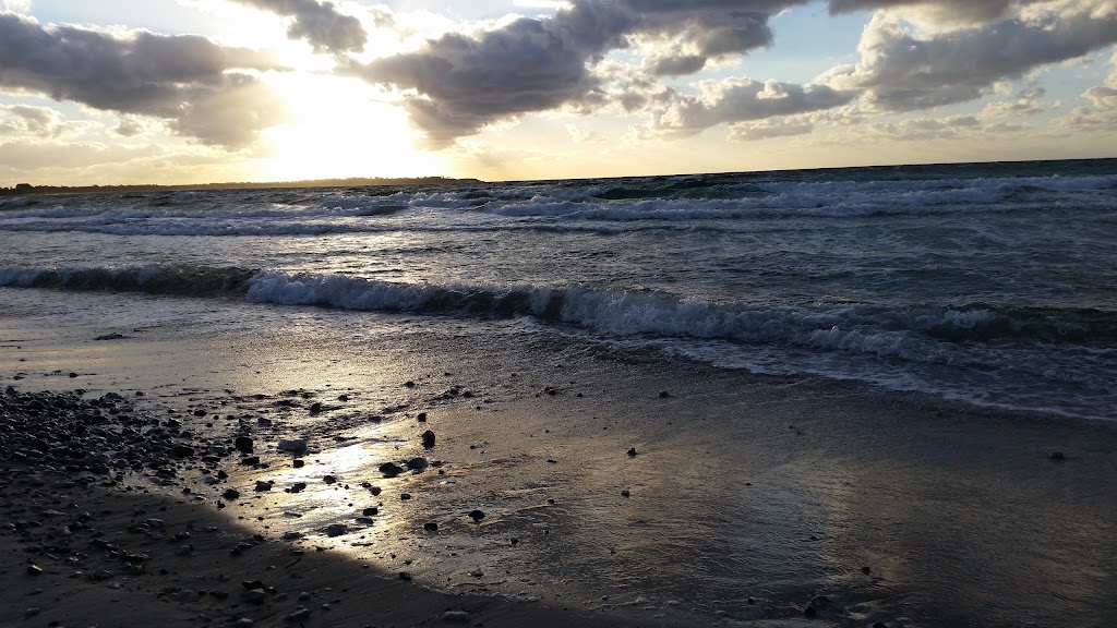 odsherred-camping-nordstrand-3.jpeg