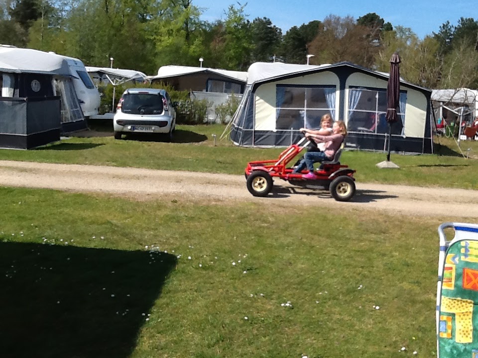 odsherred-camping-nordstrand-5.jpeg