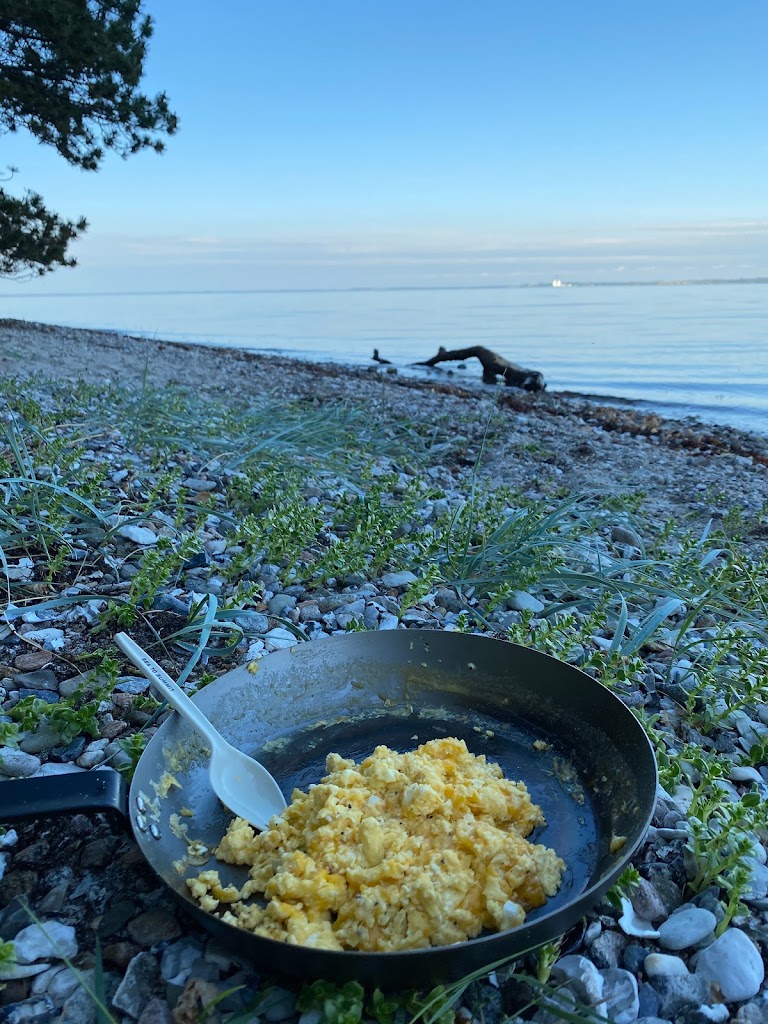 parkering-ved-strand-14.jpeg