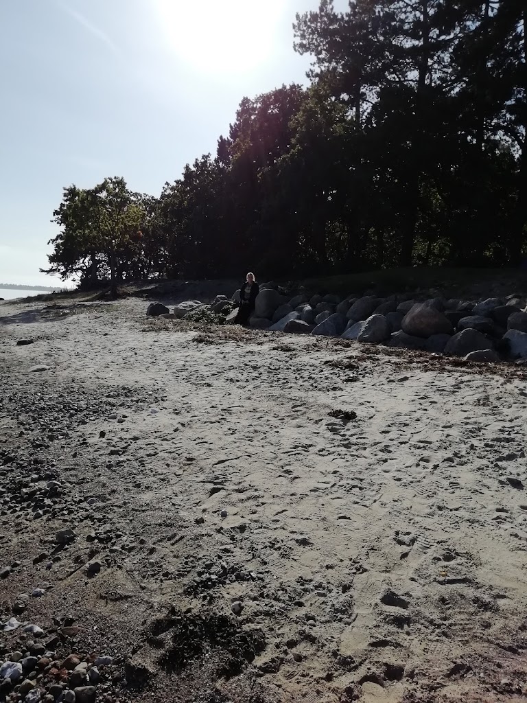 parkering-ved-strand-17.jpeg