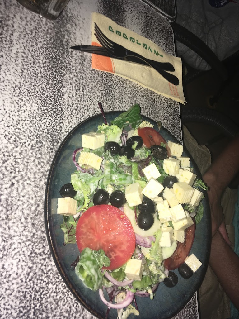 restaurant-paparazzi-18.jpeg