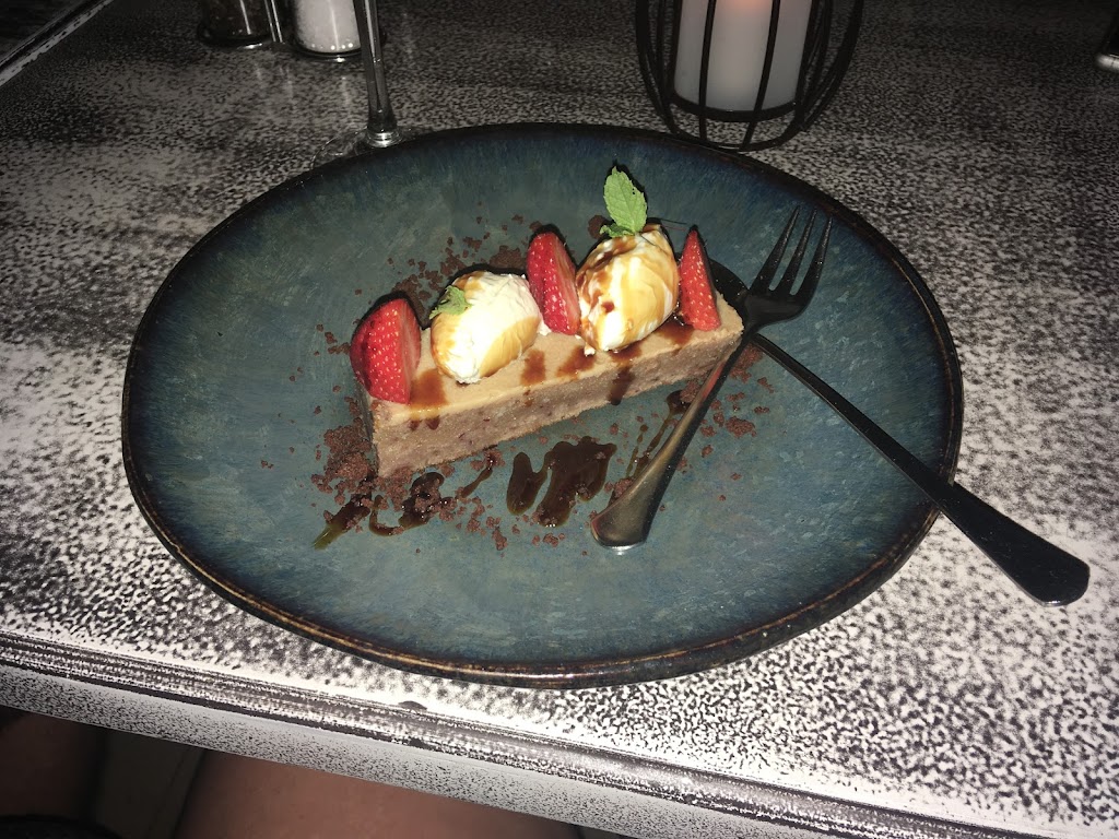 restaurant-paparazzi-5.jpeg