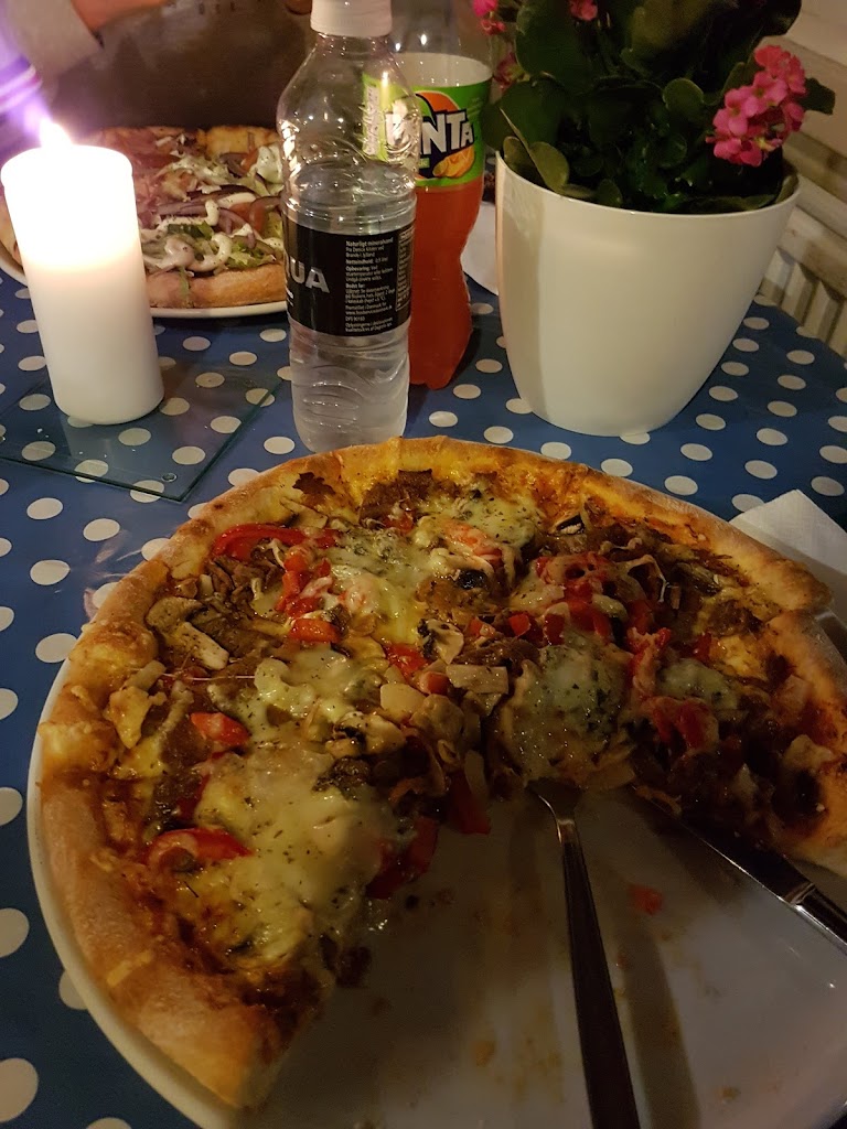 restaurant-veroni-16.jpeg