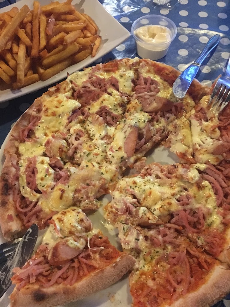restaurant-veroni-17.jpeg