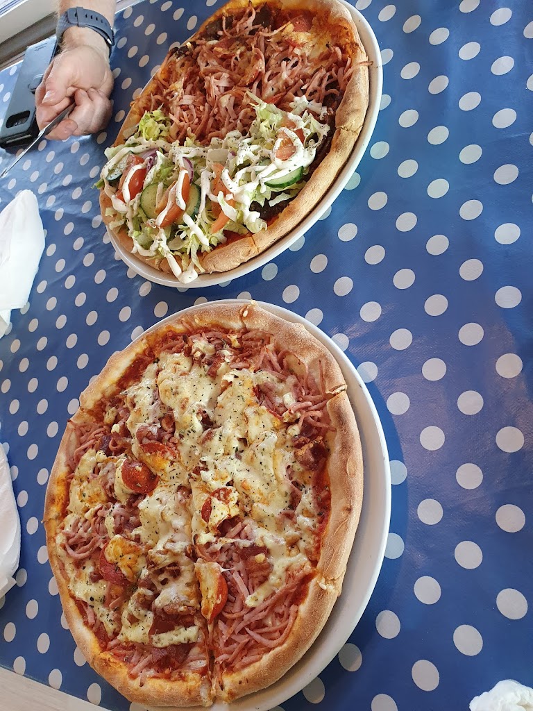 restaurant-veroni-18.jpeg