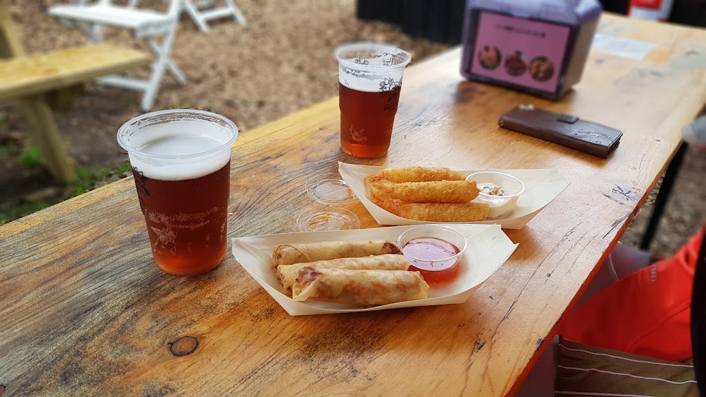 rorvig-street-food-0.jpeg