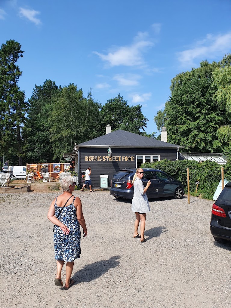 rorvig-street-food-15.jpeg