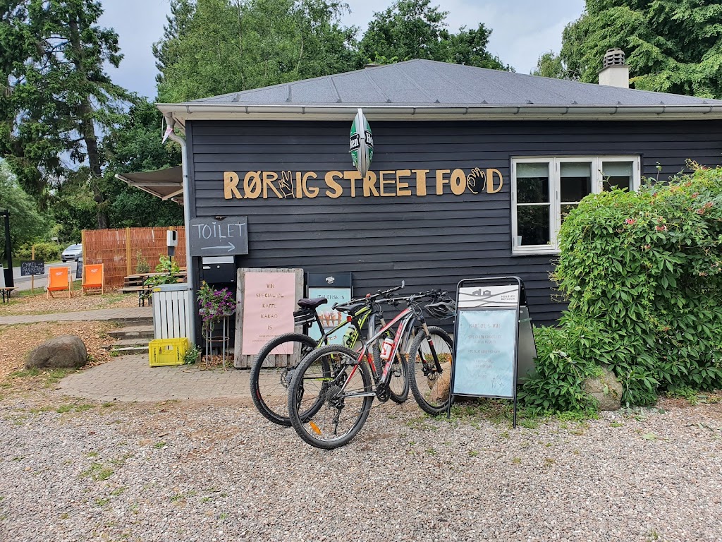 rorvig-street-food-6.jpeg