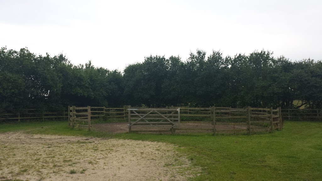 ryttergaarden-retreat-2.jpeg