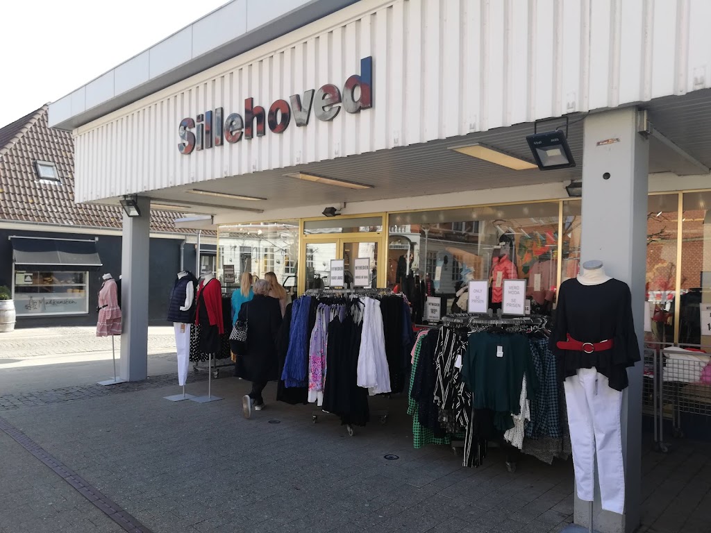 sillehoved-1.jpeg
