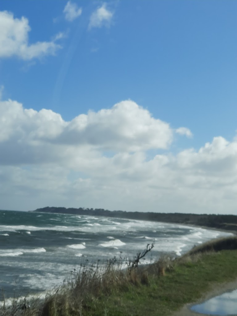 sonnerup-strand-17.jpeg