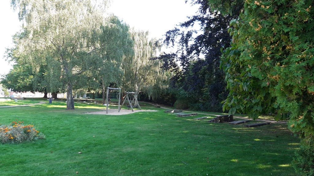 sundhedscentrets-park-1.jpeg