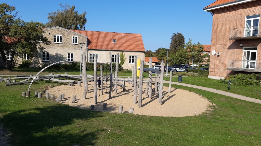 sundhedscentrets-park-12.jpeg