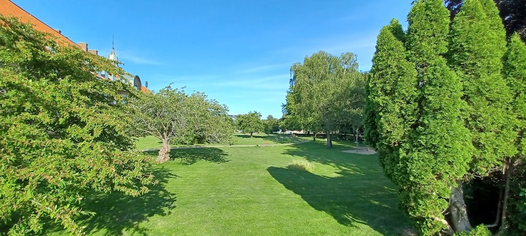 sundhedscentrets-park-13.jpeg