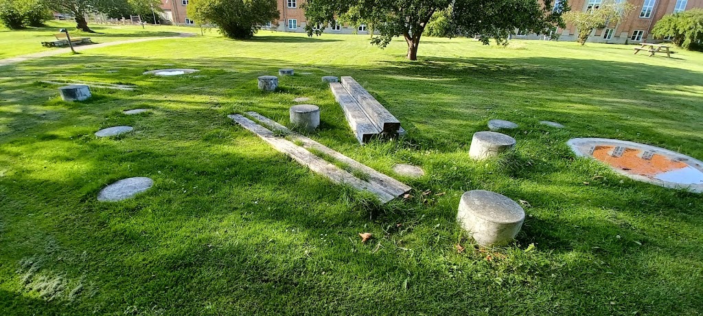 sundhedscentrets-park-18.jpeg