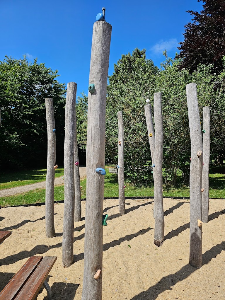 sundhedscentrets-park-2.jpeg