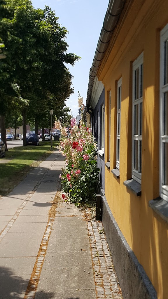 sundhedscentrets-park-9.jpeg