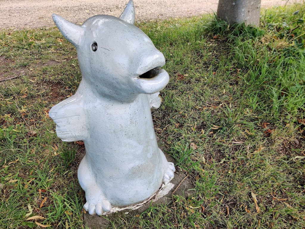 vildtbanesten-ved-ulkerupvej-14.jpeg