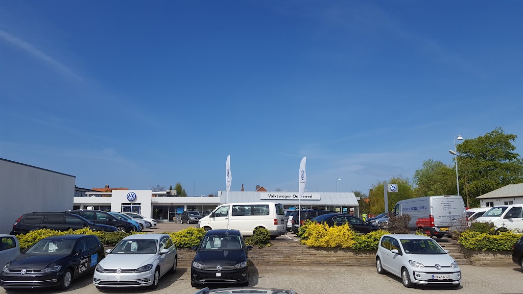 volkswagen-odsherred-10.jpeg