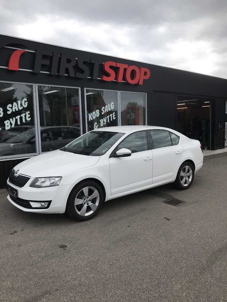 vv-auto-carspor-castrol-service-nykobing-sj-12.jpeg