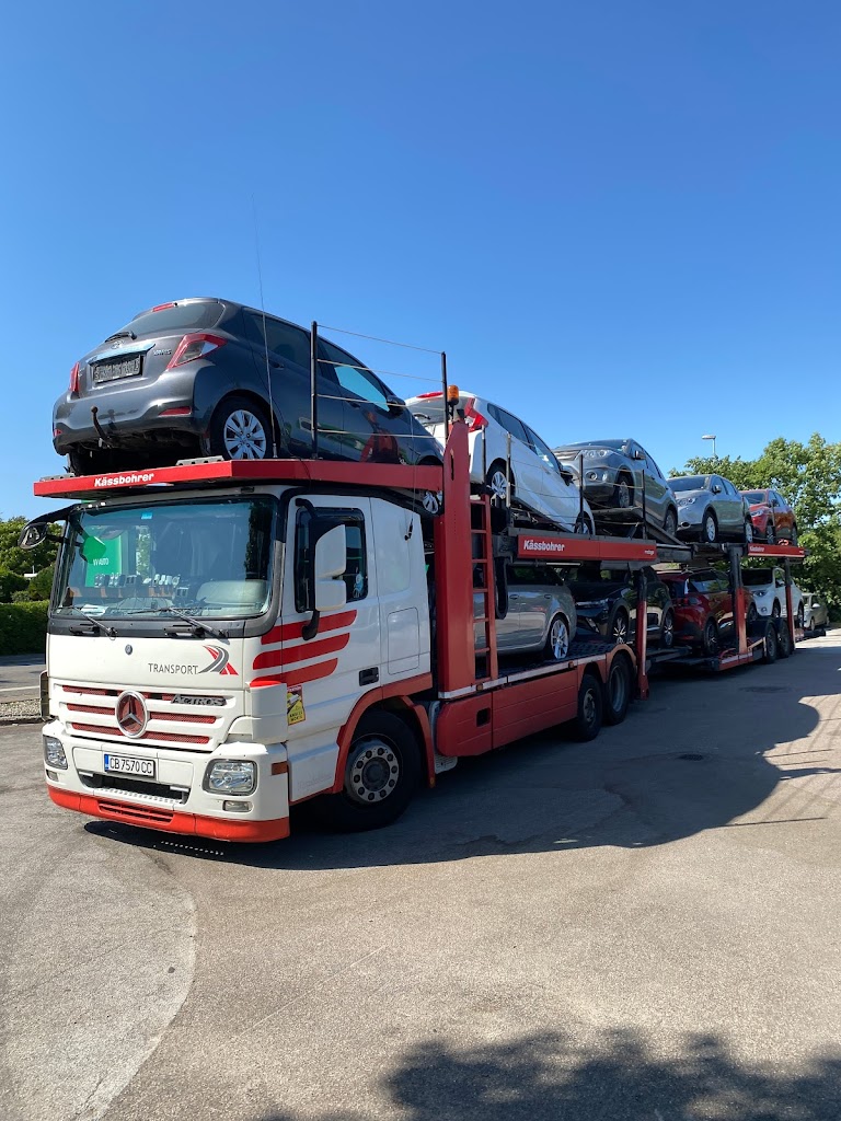 vv-auto-carspor-castrol-service-nykobing-sj-13.jpeg