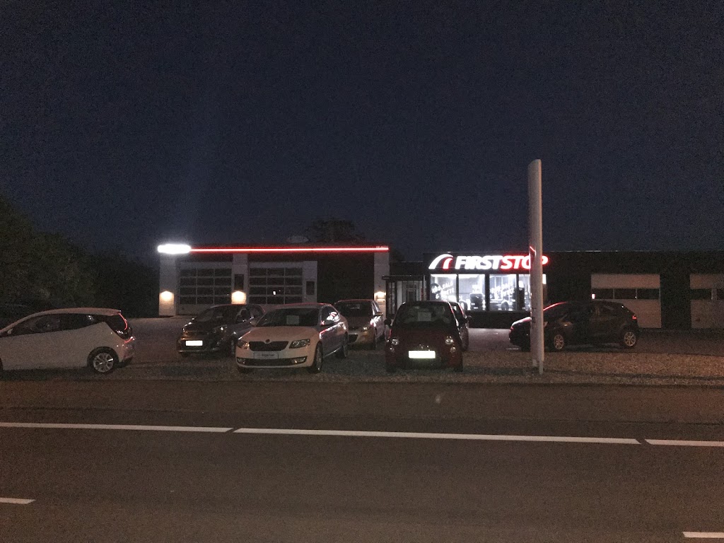 vv-auto-carspor-castrol-service-nykobing-sj-14.jpeg