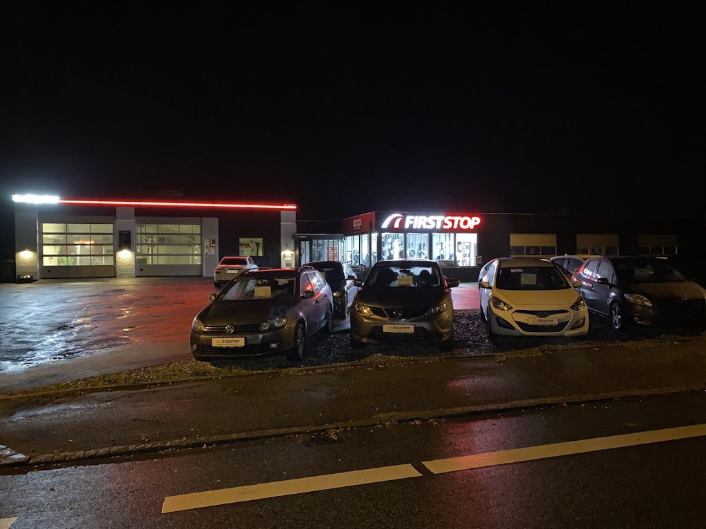 vv-auto-carspor-castrol-service-nykobing-sj-16.jpeg