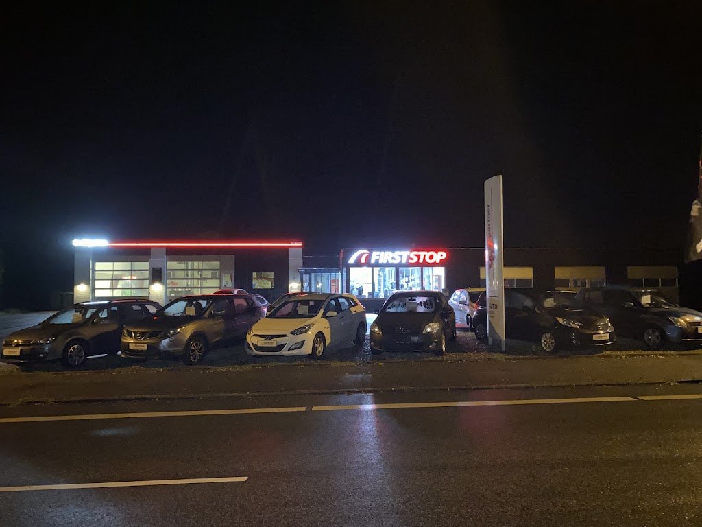 vv-auto-carspor-castrol-service-nykobing-sj-2.jpeg