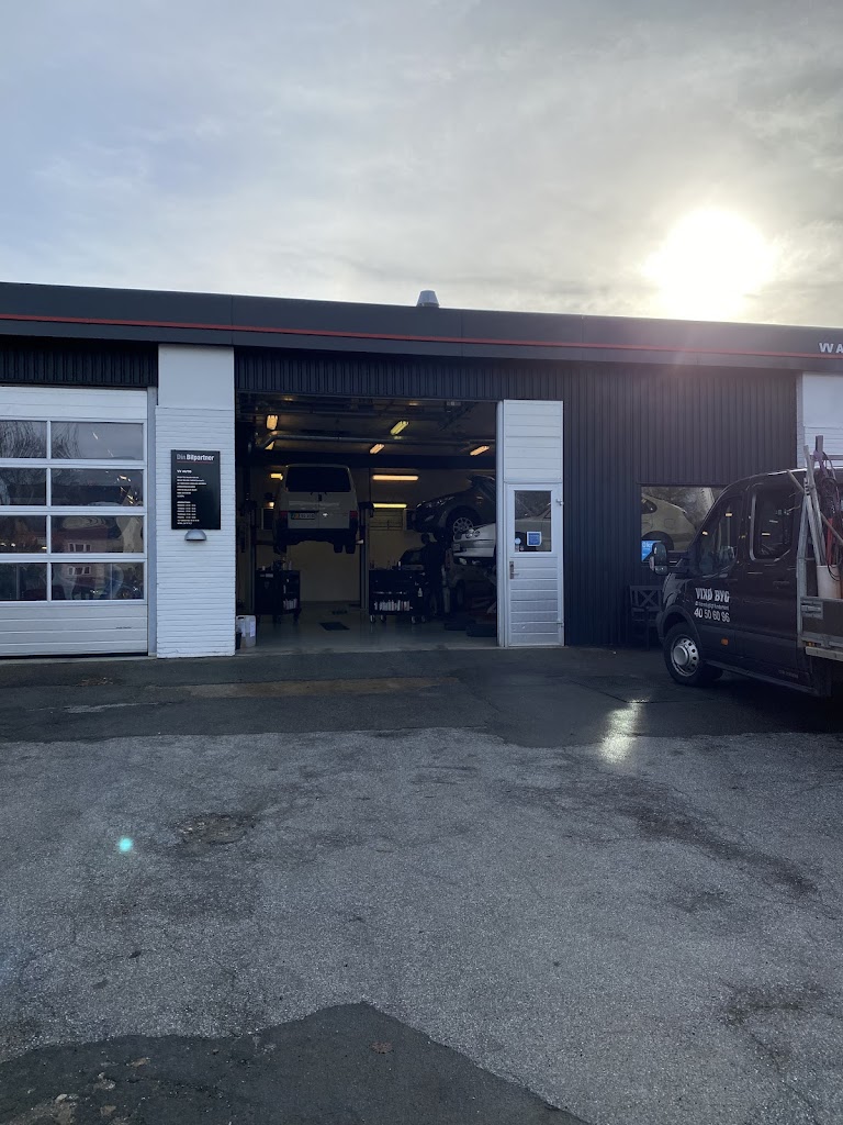 vv-auto-carspor-castrol-service-nykobing-sj-5.jpeg