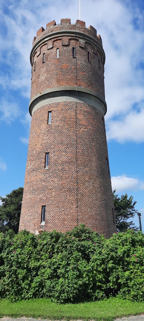 wasserturm-in-nykobing-sj-8.jpeg
