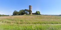 wasserturm-in-nykobing-sj-9.jpeg