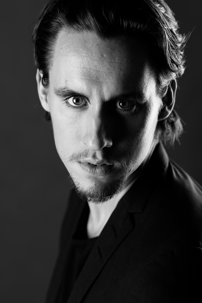 anders-n-14.jpeg