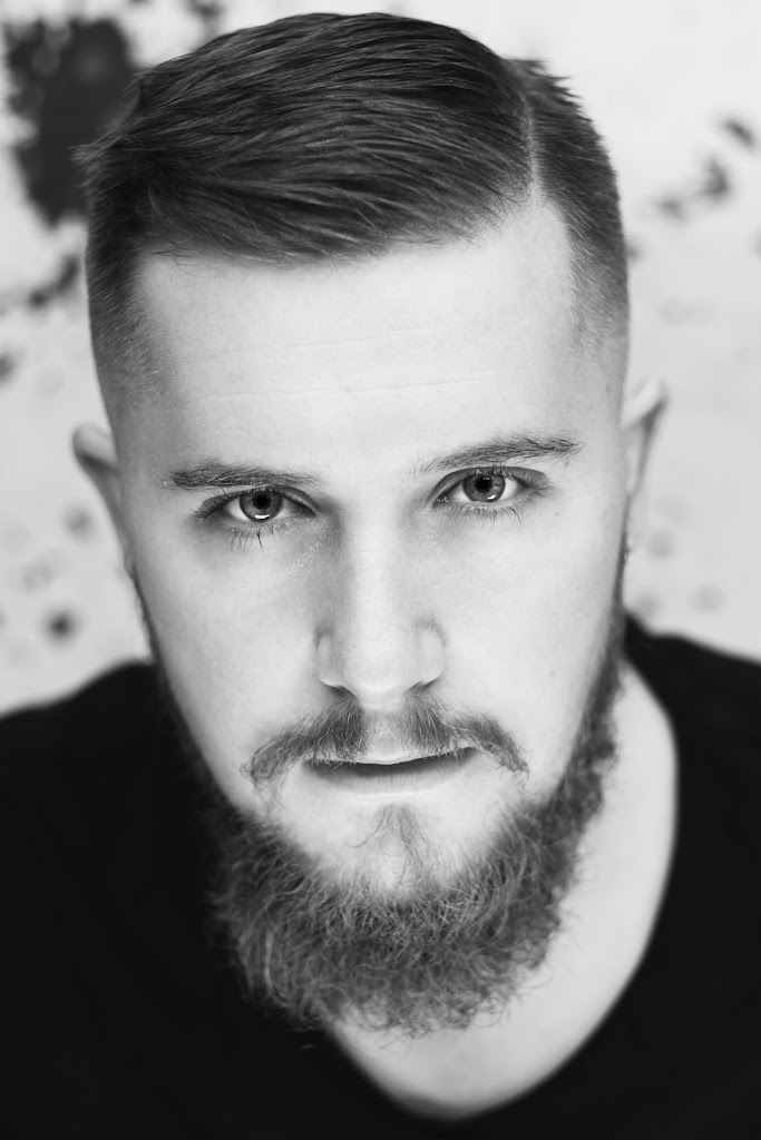 anders-n-17.jpeg