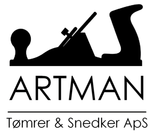artman-tranberg-tomrer-snedker-aps-0.jpeg