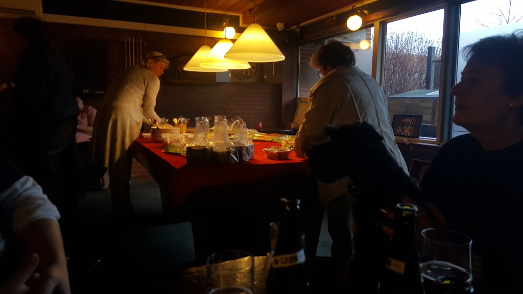 bryggerkaelderen-0.jpeg