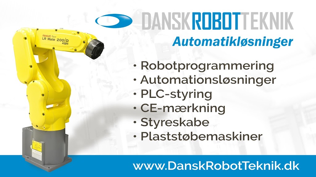 danish-robotics-aps-11.jpeg