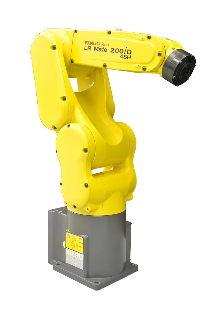danish-robotics-aps-3.jpeg