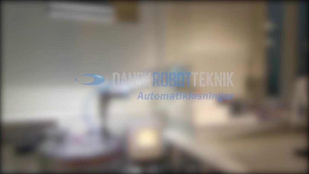danish-robotics-aps-5.jpeg