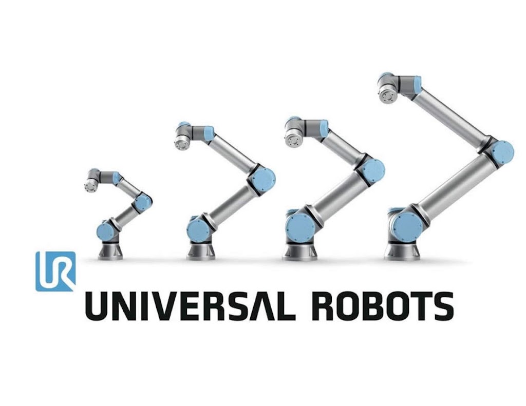 danish-robotics-aps-8.jpeg