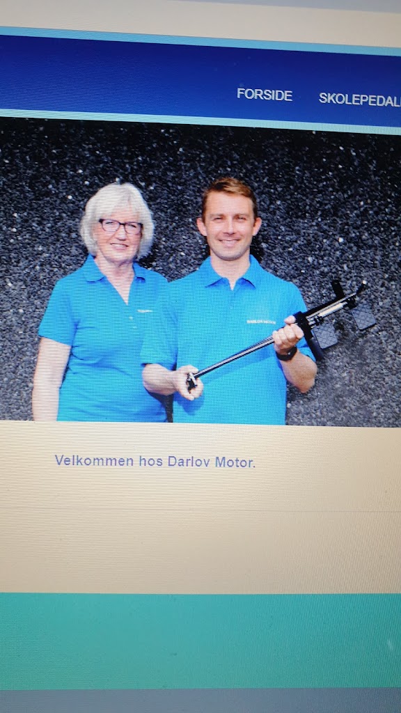 darlov-motor-0.jpeg