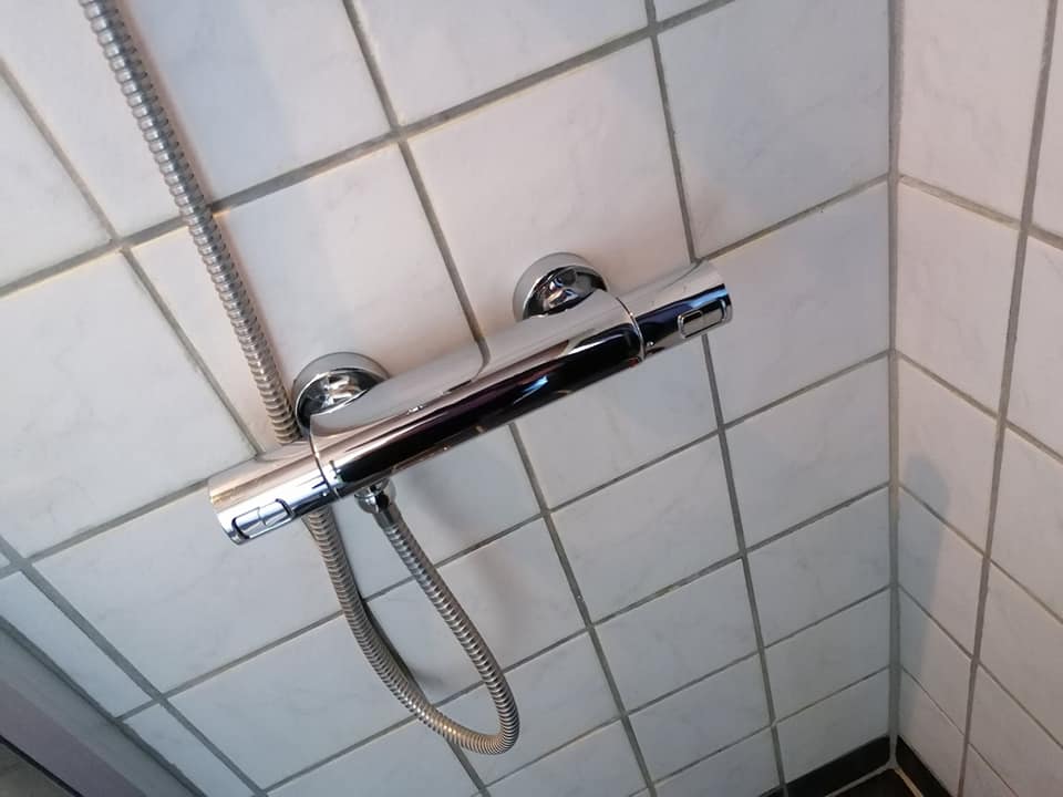 det-rene-hjem-4.jpeg